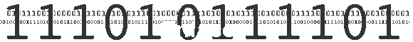 Enlaces