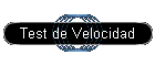 Test de Velocidad