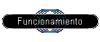 Funcionamiento