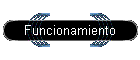 Funcionamiento
